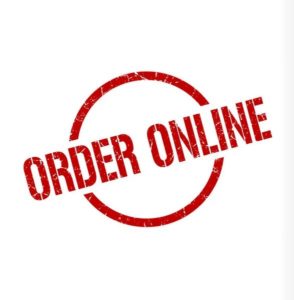 Denver Crepes Online Ordering